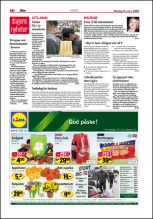 aftenposten_aften-20080317_000_00_00_016.pdf