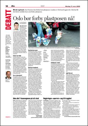 aftenposten_aften-20080317_000_00_00_018.pdf