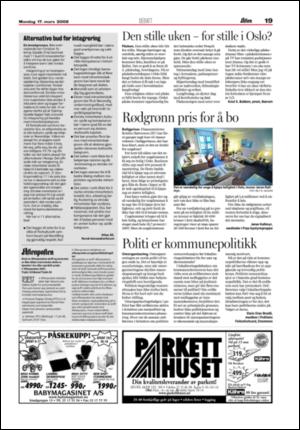 aftenposten_aften-20080317_000_00_00_019.pdf