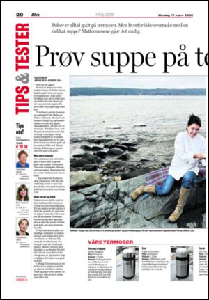 aftenposten_aften-20080317_000_00_00_020.pdf