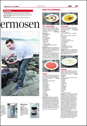 aftenposten_aften-20080317_000_00_00_021.pdf