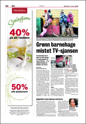 aftenposten_aften-20080317_000_00_00_022.pdf