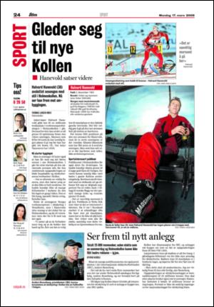 aftenposten_aften-20080317_000_00_00_024.pdf