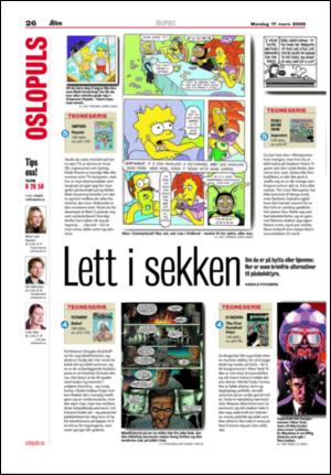 aftenposten_aften-20080317_000_00_00_026.pdf