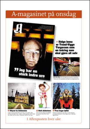 aftenposten_aften-20080317_000_00_00_030.pdf