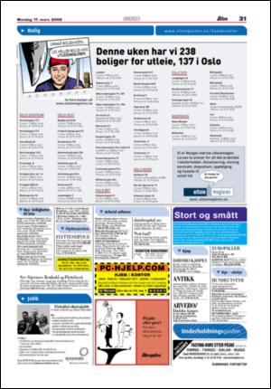 aftenposten_aften-20080317_000_00_00_031.pdf