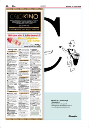 aftenposten_aften-20080317_000_00_00_032.pdf