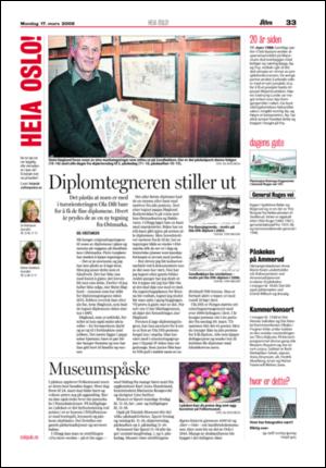 aftenposten_aften-20080317_000_00_00_033.pdf