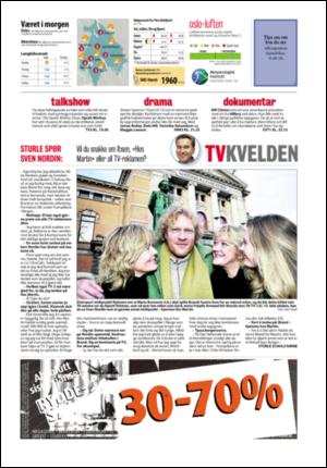 aftenposten_aften-20080317_000_00_00_040.pdf