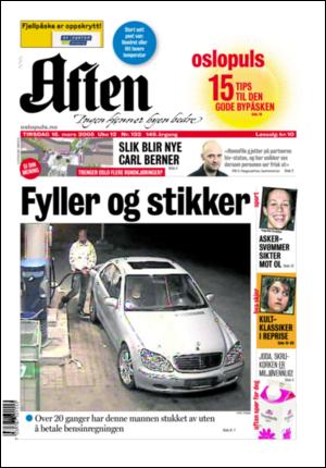 aftenposten_aften-20080318_000_00_00.pdf