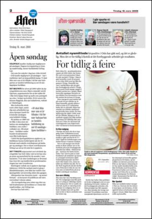 aftenposten_aften-20080318_000_00_00_002.pdf