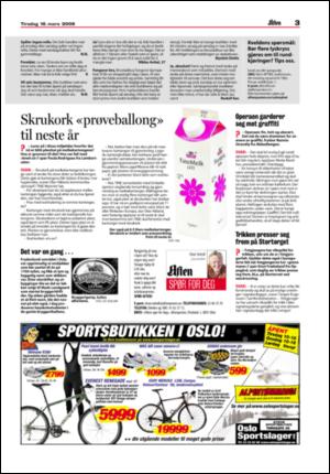 aftenposten_aften-20080318_000_00_00_003.pdf