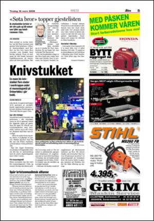 aftenposten_aften-20080318_000_00_00_005.pdf