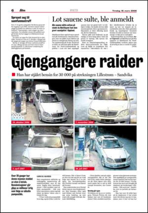 aftenposten_aften-20080318_000_00_00_006.pdf