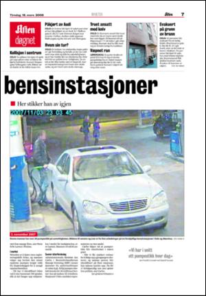 aftenposten_aften-20080318_000_00_00_007.pdf