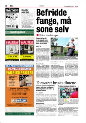 aftenposten_aften-20080318_000_00_00_008.pdf