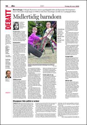 aftenposten_aften-20080318_000_00_00_010.pdf