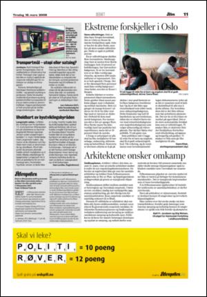 aftenposten_aften-20080318_000_00_00_011.pdf