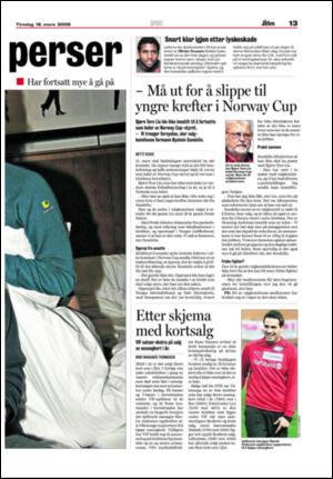 aftenposten_aften-20080318_000_00_00_013.pdf