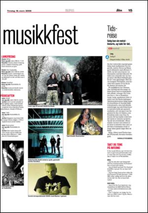 aftenposten_aften-20080318_000_00_00_015.pdf