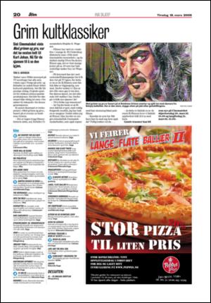 aftenposten_aften-20080318_000_00_00_020.pdf