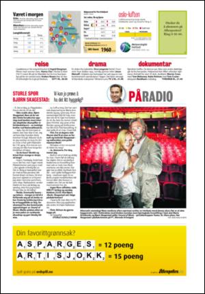 aftenposten_aften-20080318_000_00_00_028.pdf