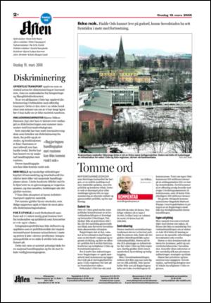 aftenposten_aften-20080319_000_00_00_002.pdf