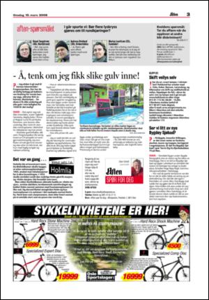 aftenposten_aften-20080319_000_00_00_003.pdf