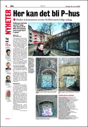 aftenposten_aften-20080319_000_00_00_004.pdf