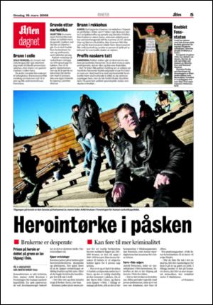 aftenposten_aften-20080319_000_00_00_005.pdf