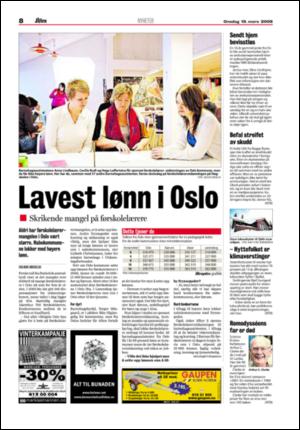 aftenposten_aften-20080319_000_00_00_008.pdf