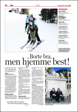 aftenposten_aften-20080319_000_00_00_010.pdf