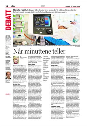 aftenposten_aften-20080319_000_00_00_014.pdf