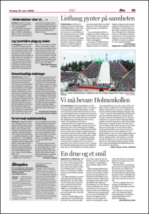 aftenposten_aften-20080319_000_00_00_015.pdf