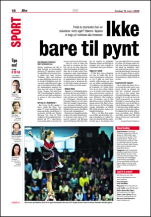 aftenposten_aften-20080319_000_00_00_018.pdf