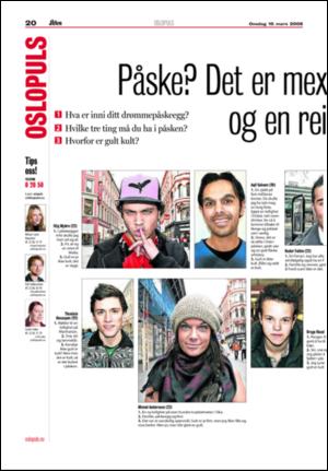 aftenposten_aften-20080319_000_00_00_020.pdf