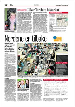 aftenposten_aften-20080319_000_00_00_022.pdf