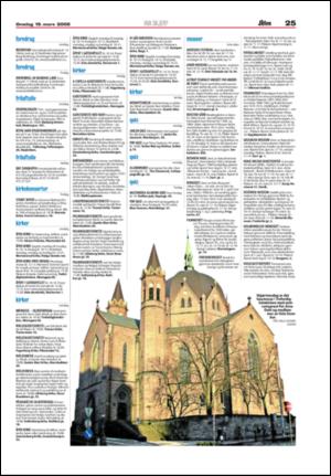 aftenposten_aften-20080319_000_00_00_025.pdf