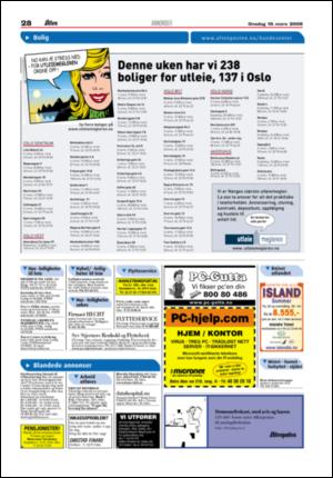 aftenposten_aften-20080319_000_00_00_028.pdf