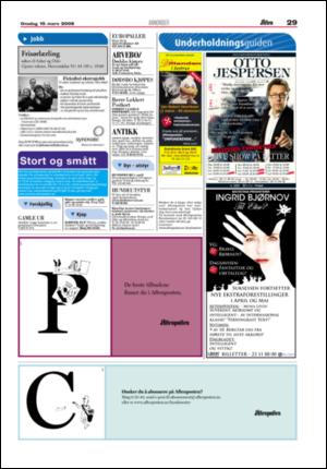 aftenposten_aften-20080319_000_00_00_029.pdf