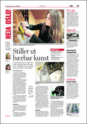 aftenposten_aften-20080319_000_00_00_031.pdf