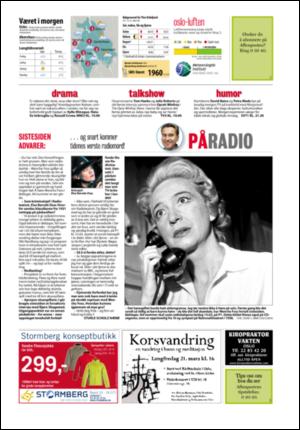 aftenposten_aften-20080319_000_00_00_040.pdf