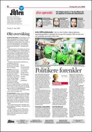 aftenposten_aften-20080325_000_00_00_002.pdf