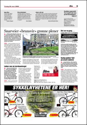 aftenposten_aften-20080325_000_00_00_003.pdf