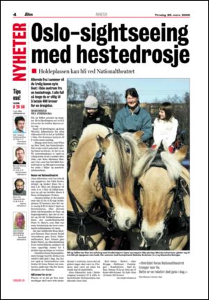 aftenposten_aften-20080325_000_00_00_004.pdf