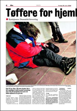 aftenposten_aften-20080325_000_00_00_006.pdf