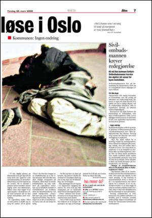 aftenposten_aften-20080325_000_00_00_007.pdf