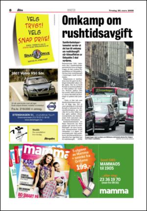 aftenposten_aften-20080325_000_00_00_008.pdf