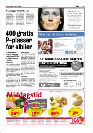 aftenposten_aften-20080325_000_00_00_009.pdf