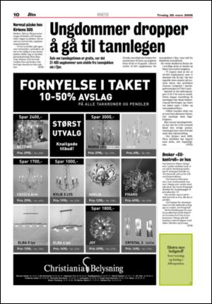 aftenposten_aften-20080325_000_00_00_010.pdf